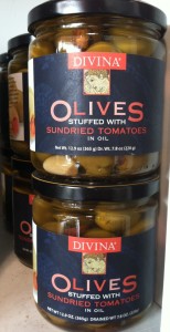 Divina Stuffed Olives (3)