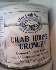 blue crab bay co (4)